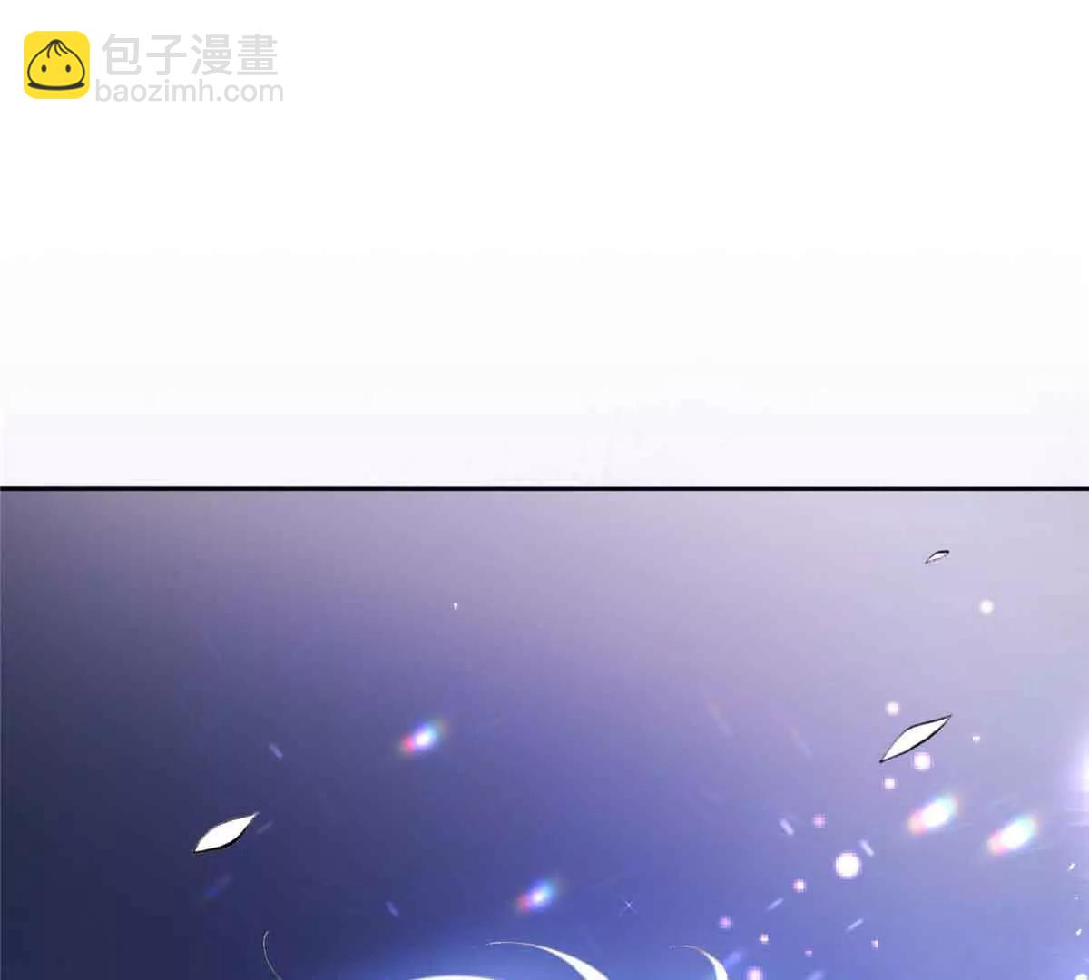 07 怎么会是同一个人？69