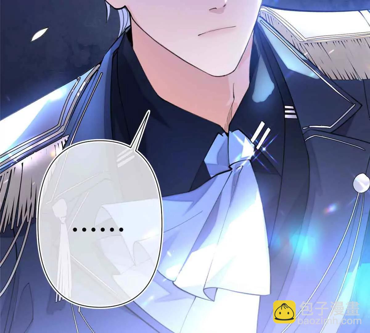 07 怎么会是同一个人？71