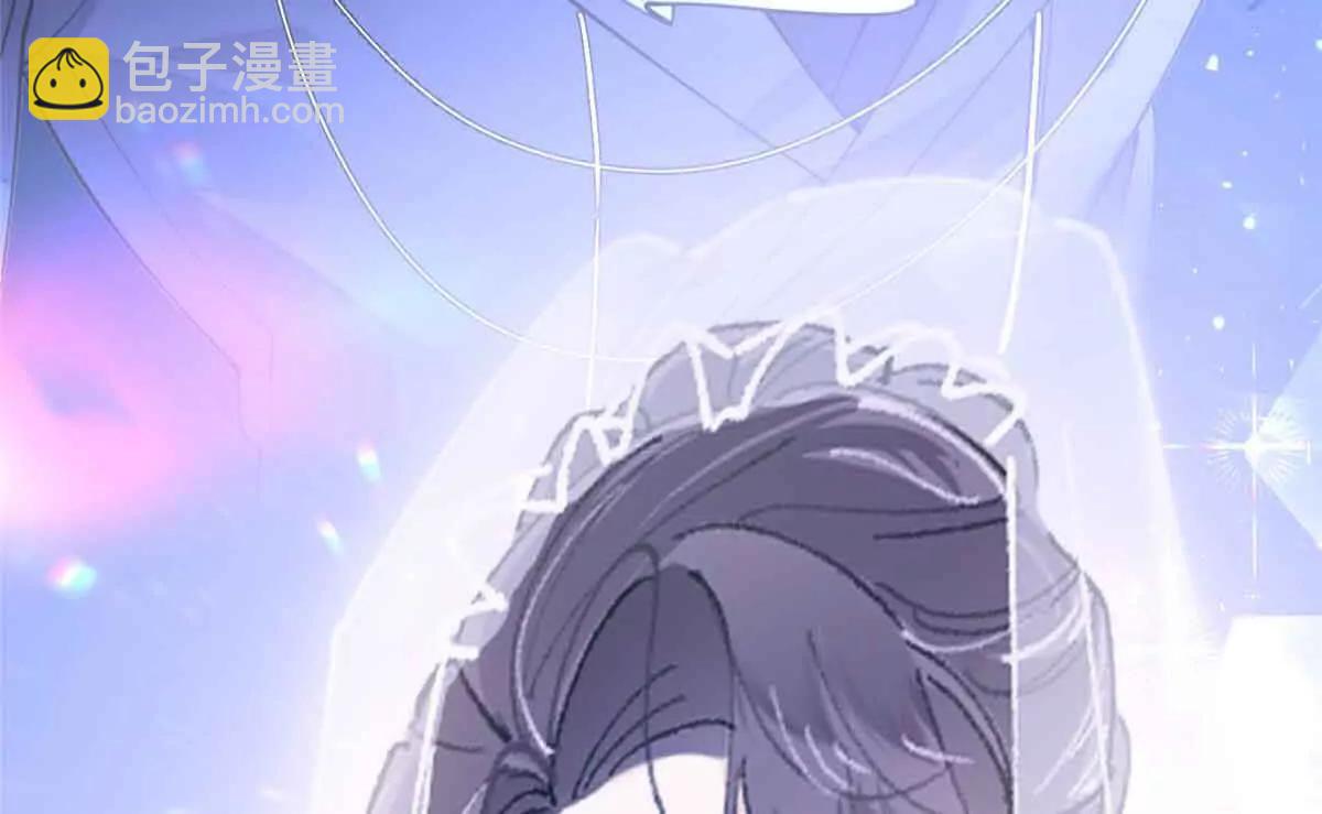 07 怎么会是同一个人？72