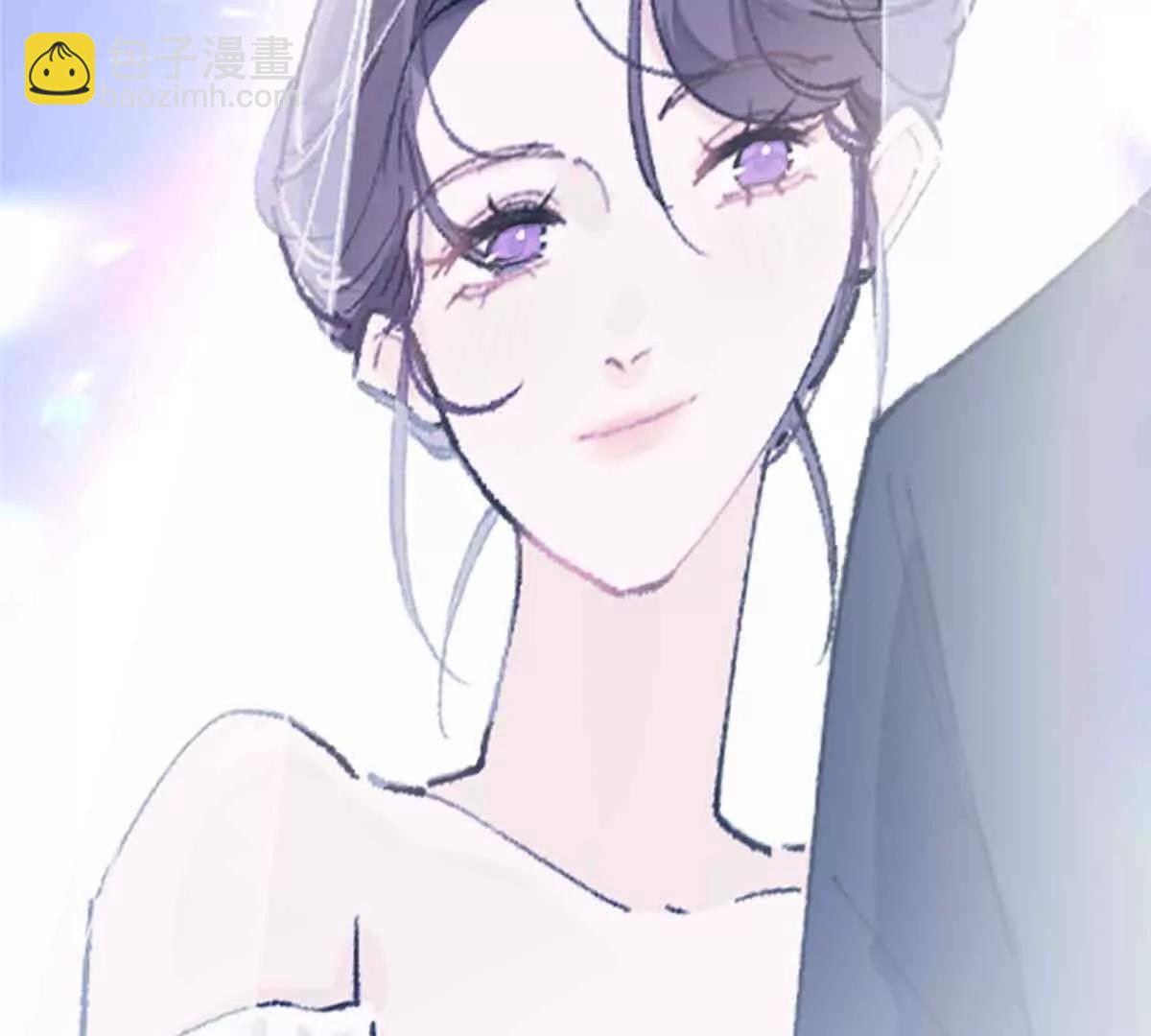 07 怎么会是同一个人？73