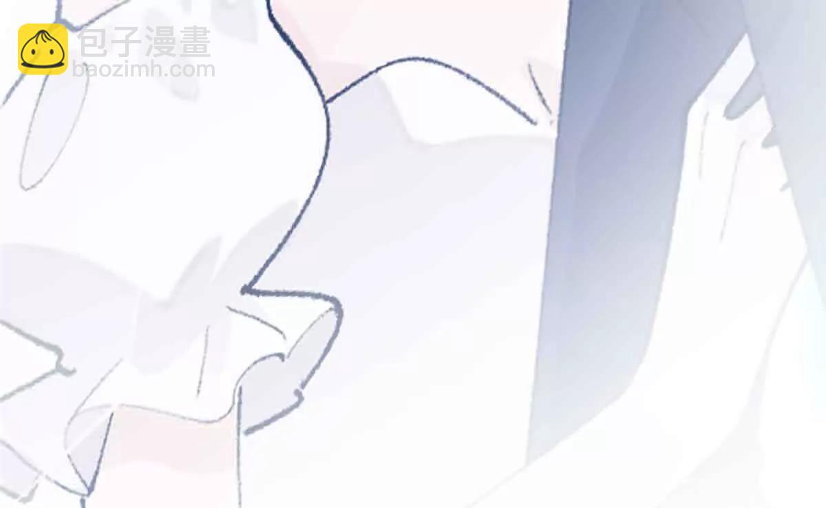 07 怎么会是同一个人？74