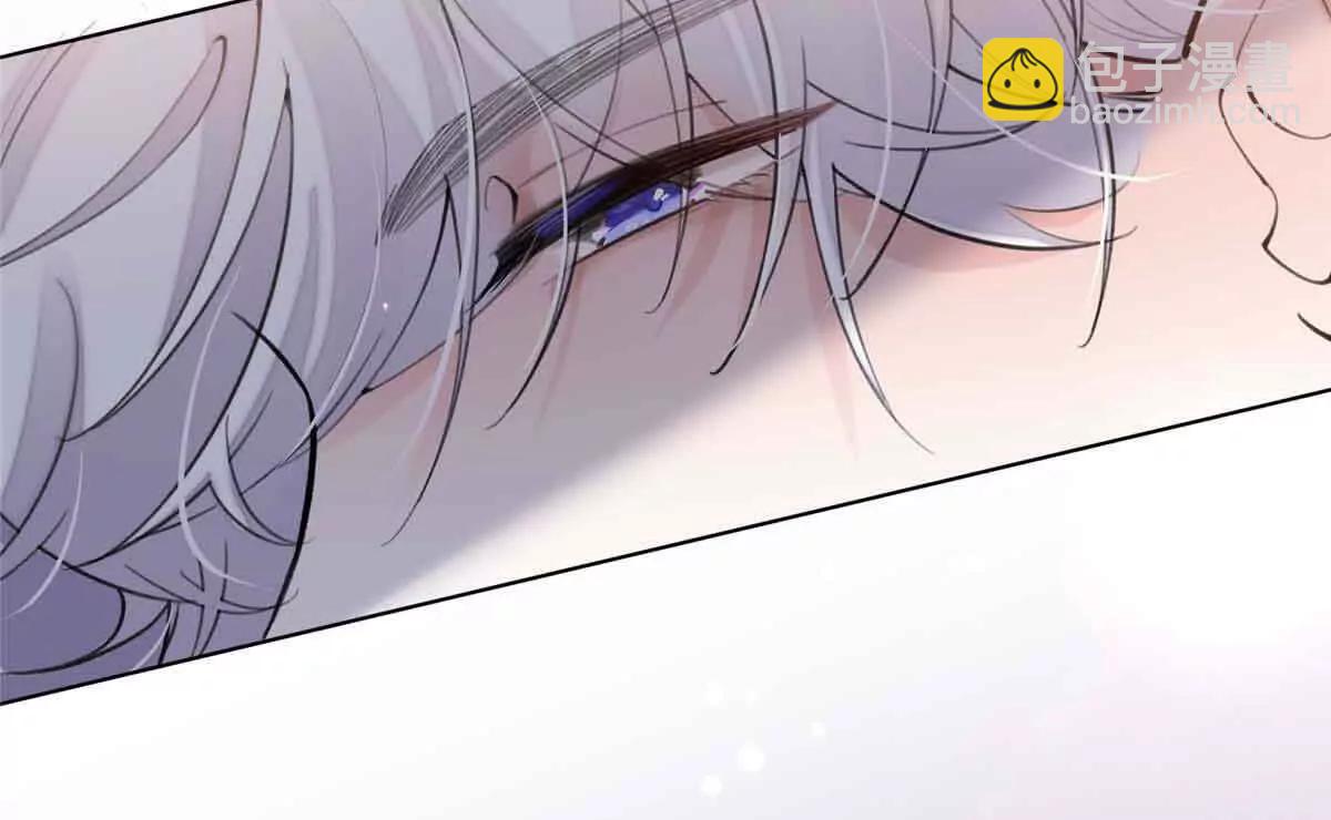 07 怎么会是同一个人？76