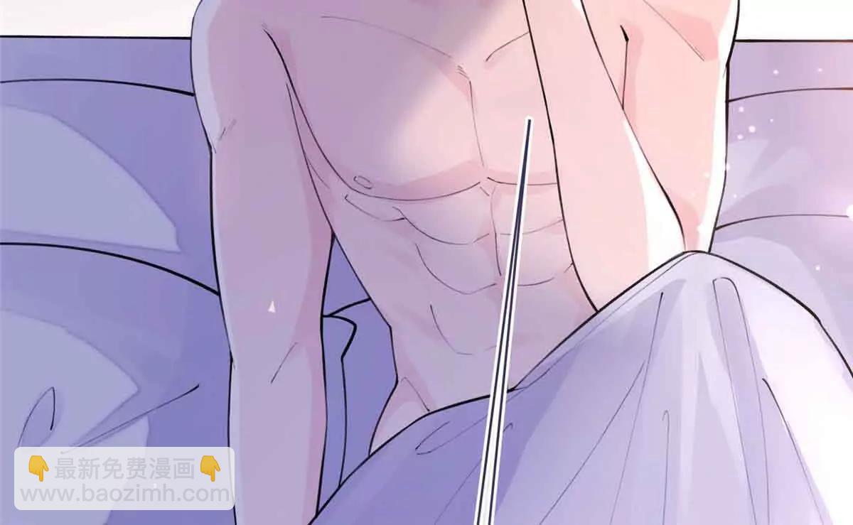 07 怎么会是同一个人？78