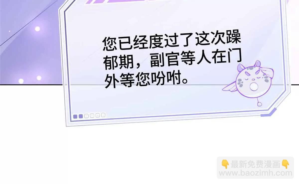07 怎么会是同一个人？80