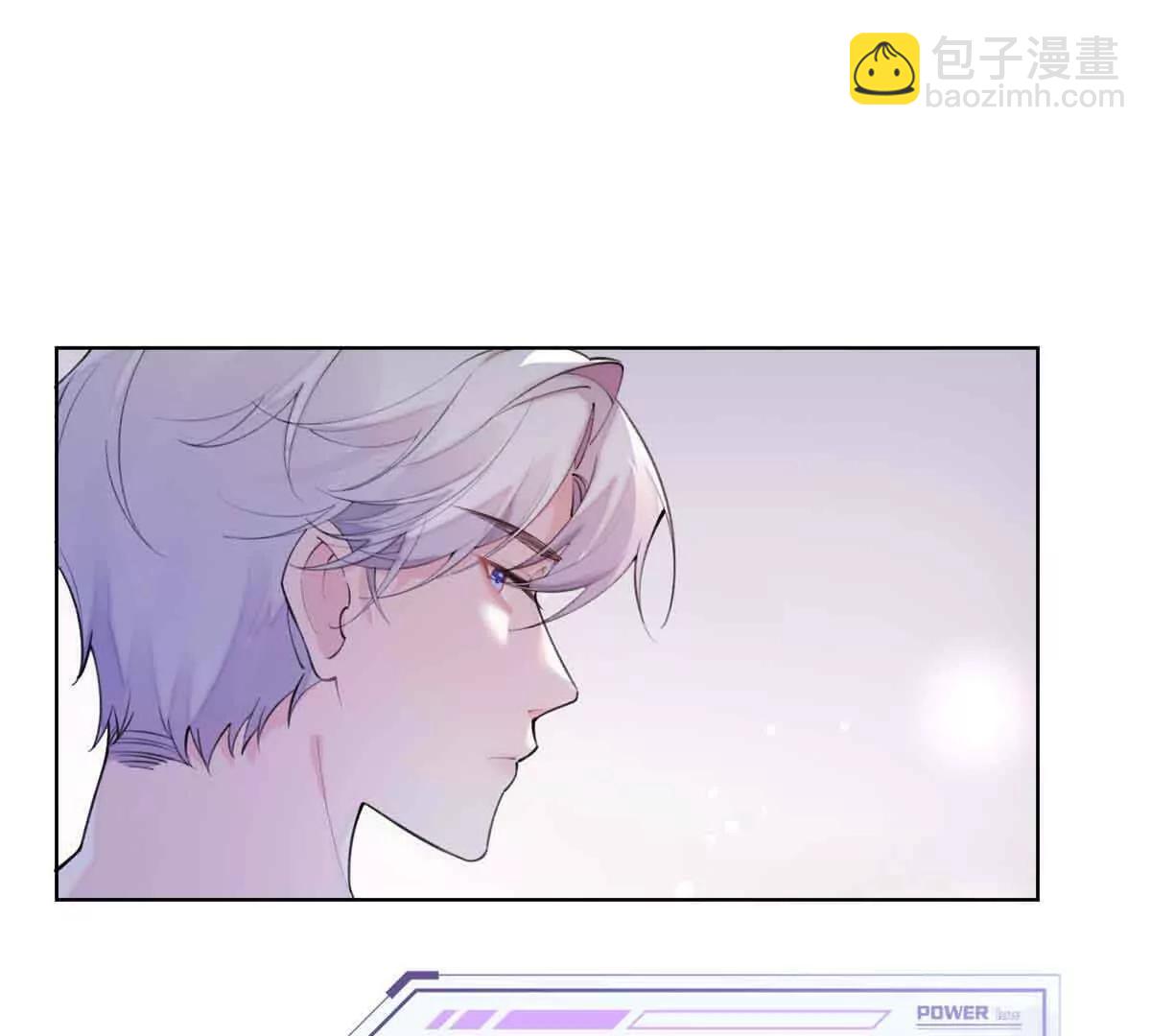 07 怎么会是同一个人？81