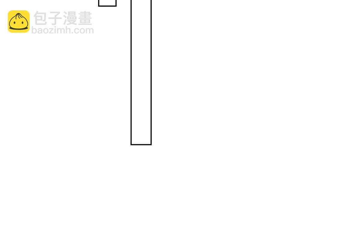 07 怎么会是同一个人？92