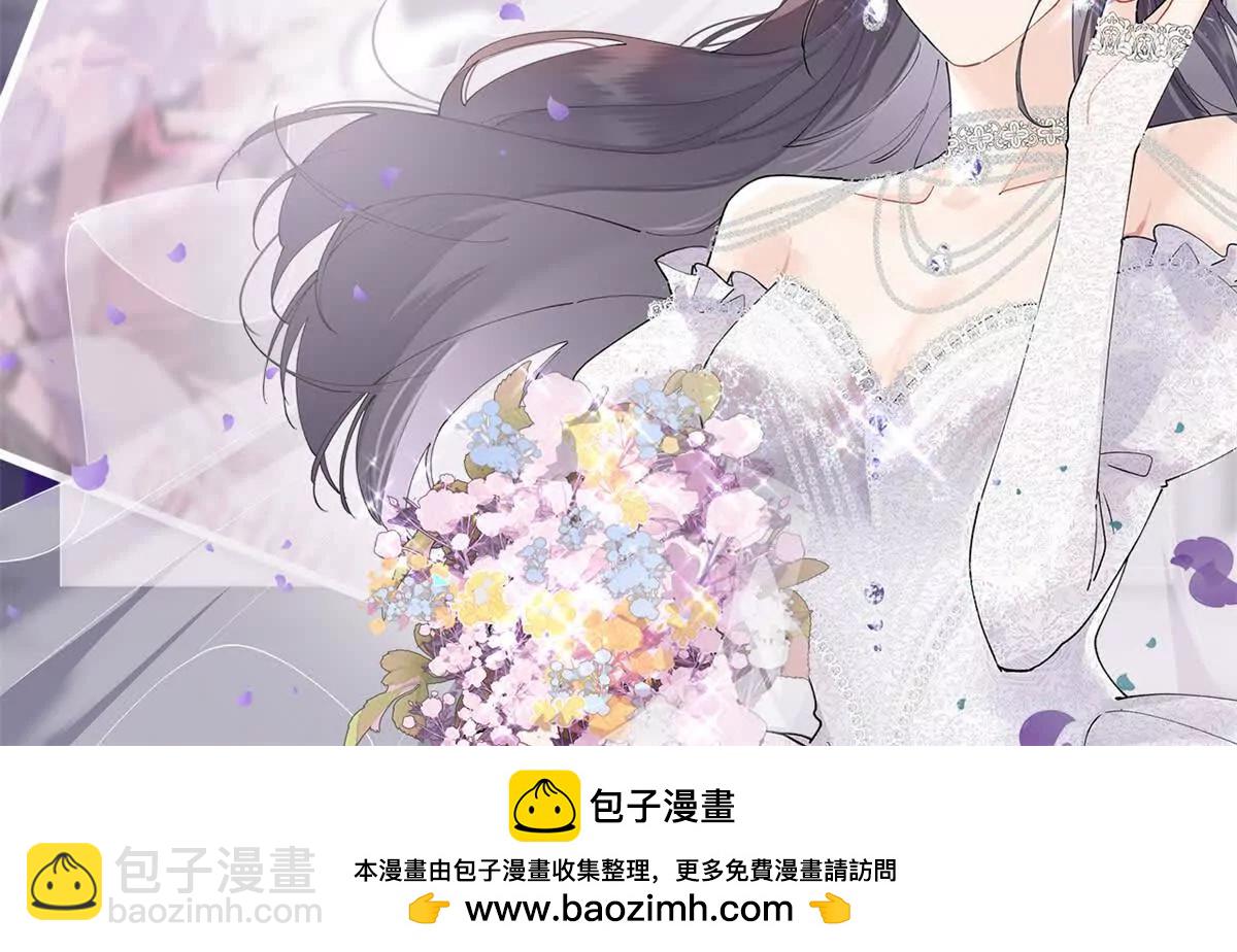 07 怎么会是同一个人？94