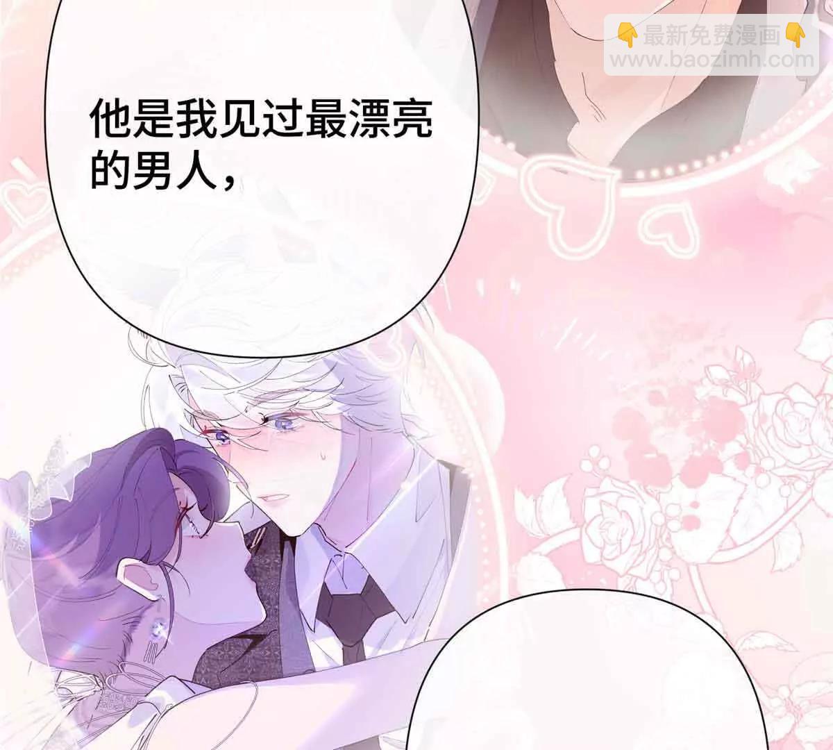 09 这就受不住了？19