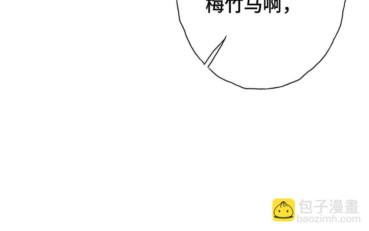 09 这就受不住了？28