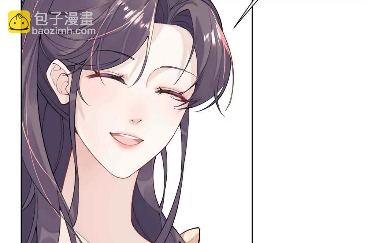 09 这就受不住了？32