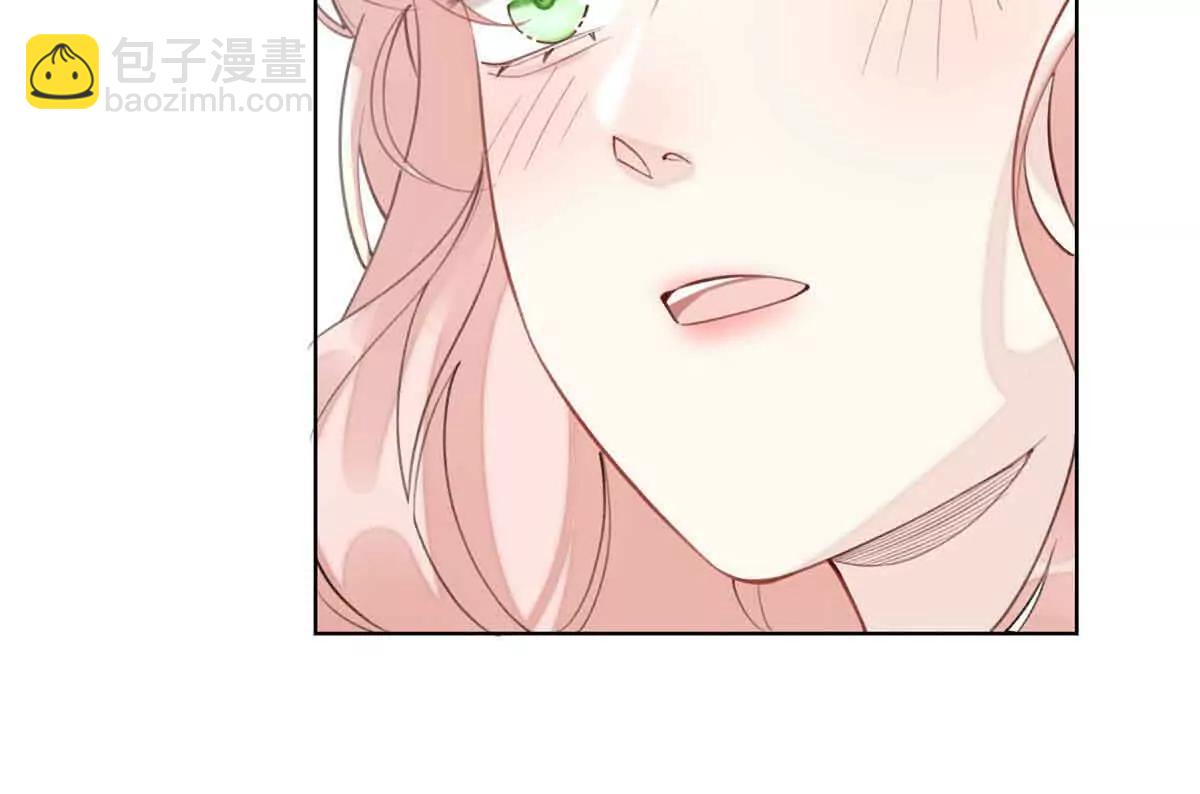 09 这就受不住了？38