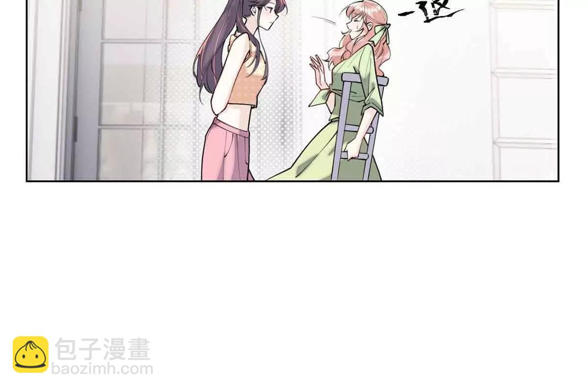 09 这就受不住了？40