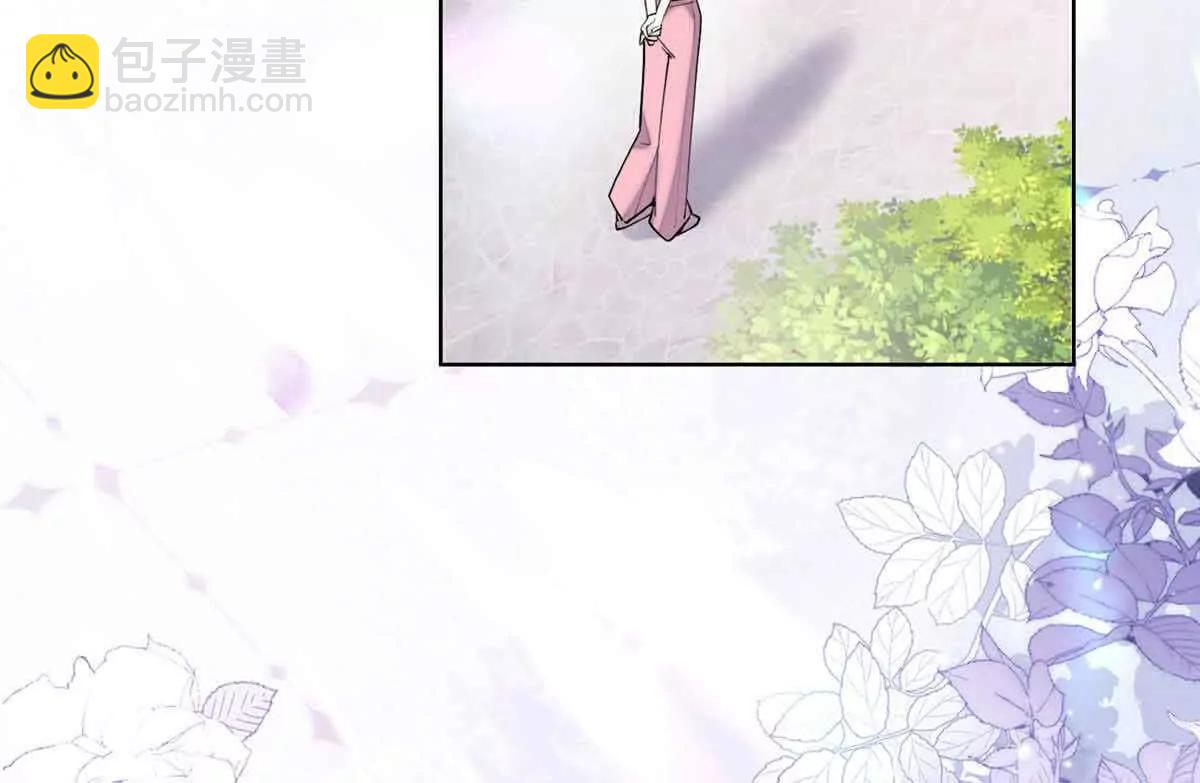 09 这就受不住了？54