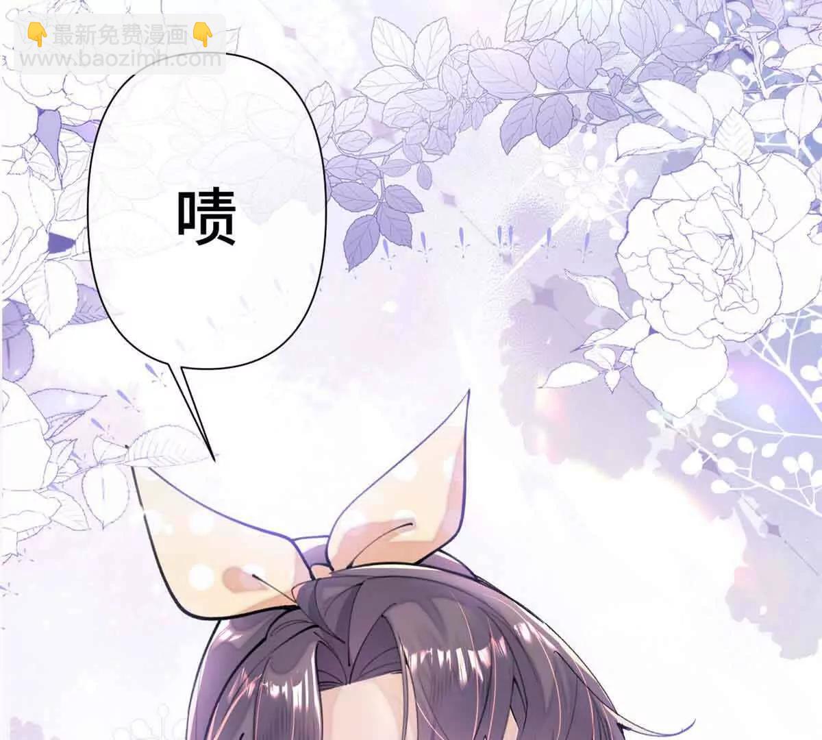 09 这就受不住了？55