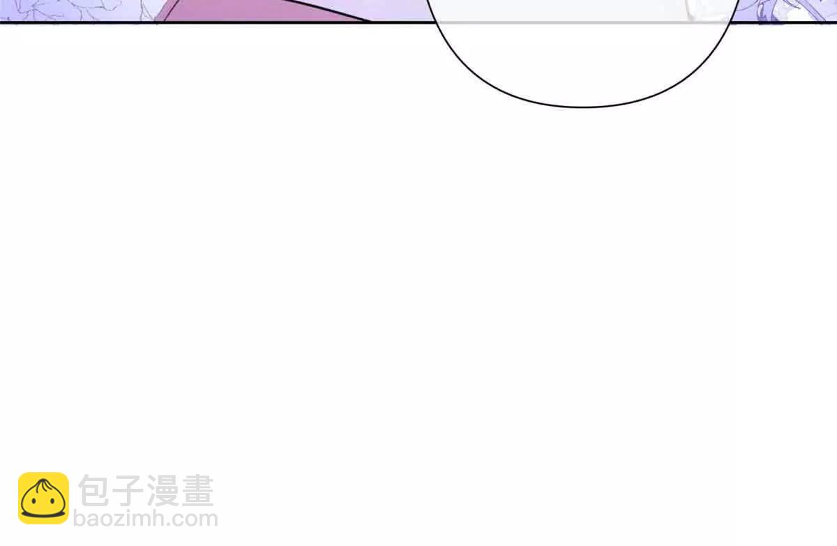 09 这就受不住了？58