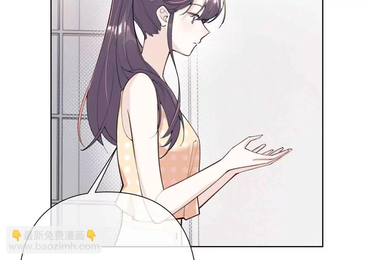 09 这就受不住了？60