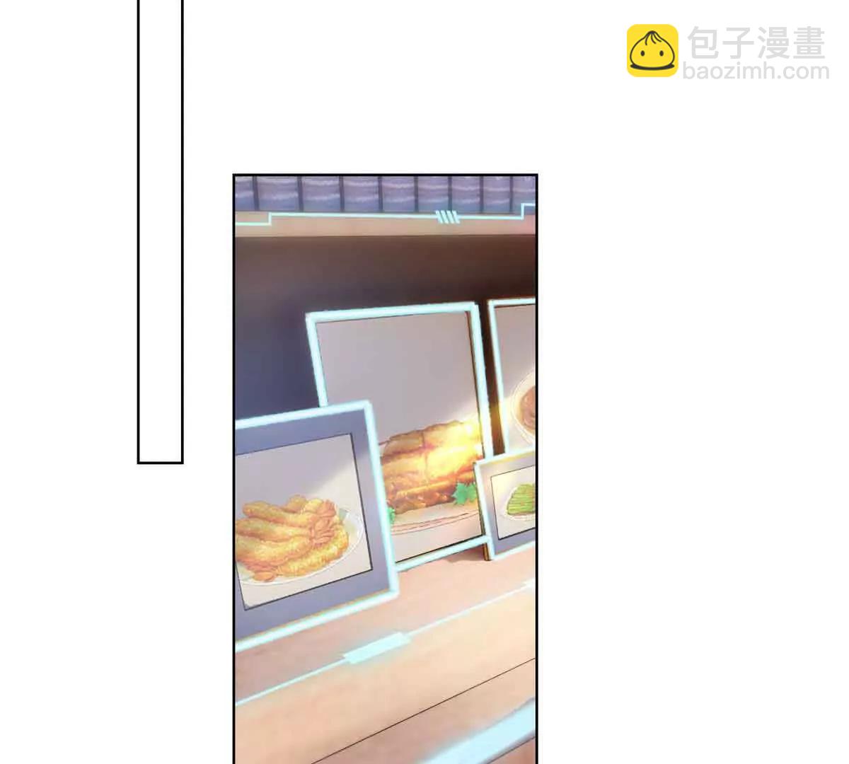 09 这就受不住了？63