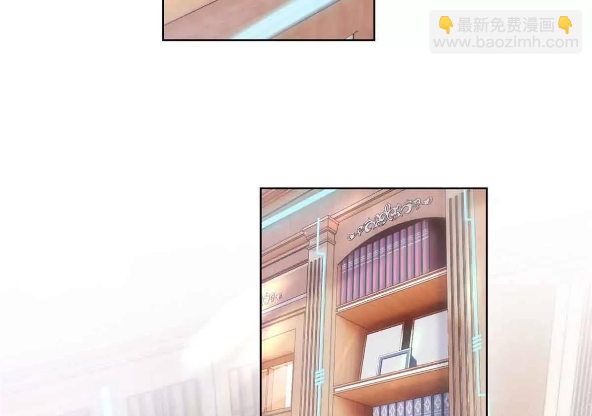 09 这就受不住了？64