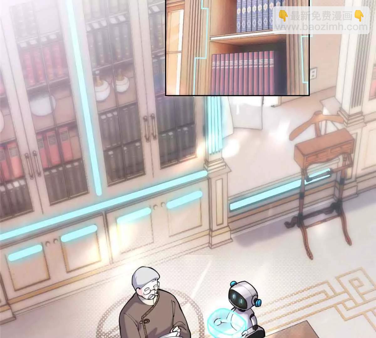 09 这就受不住了？65