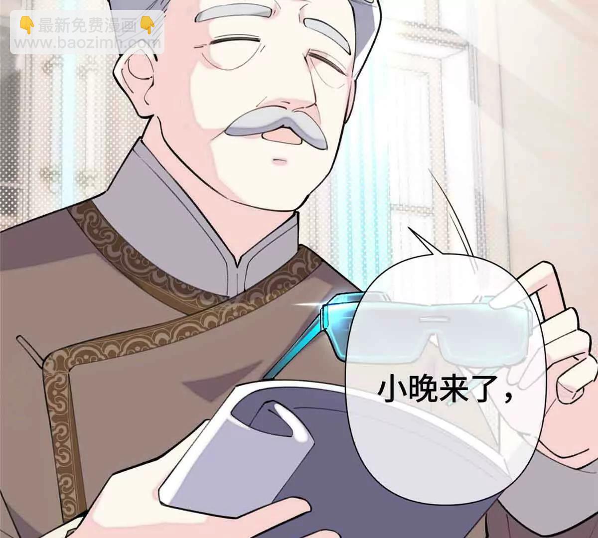 09 这就受不住了？69