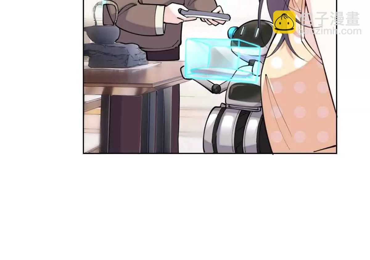 09 这就受不住了？72