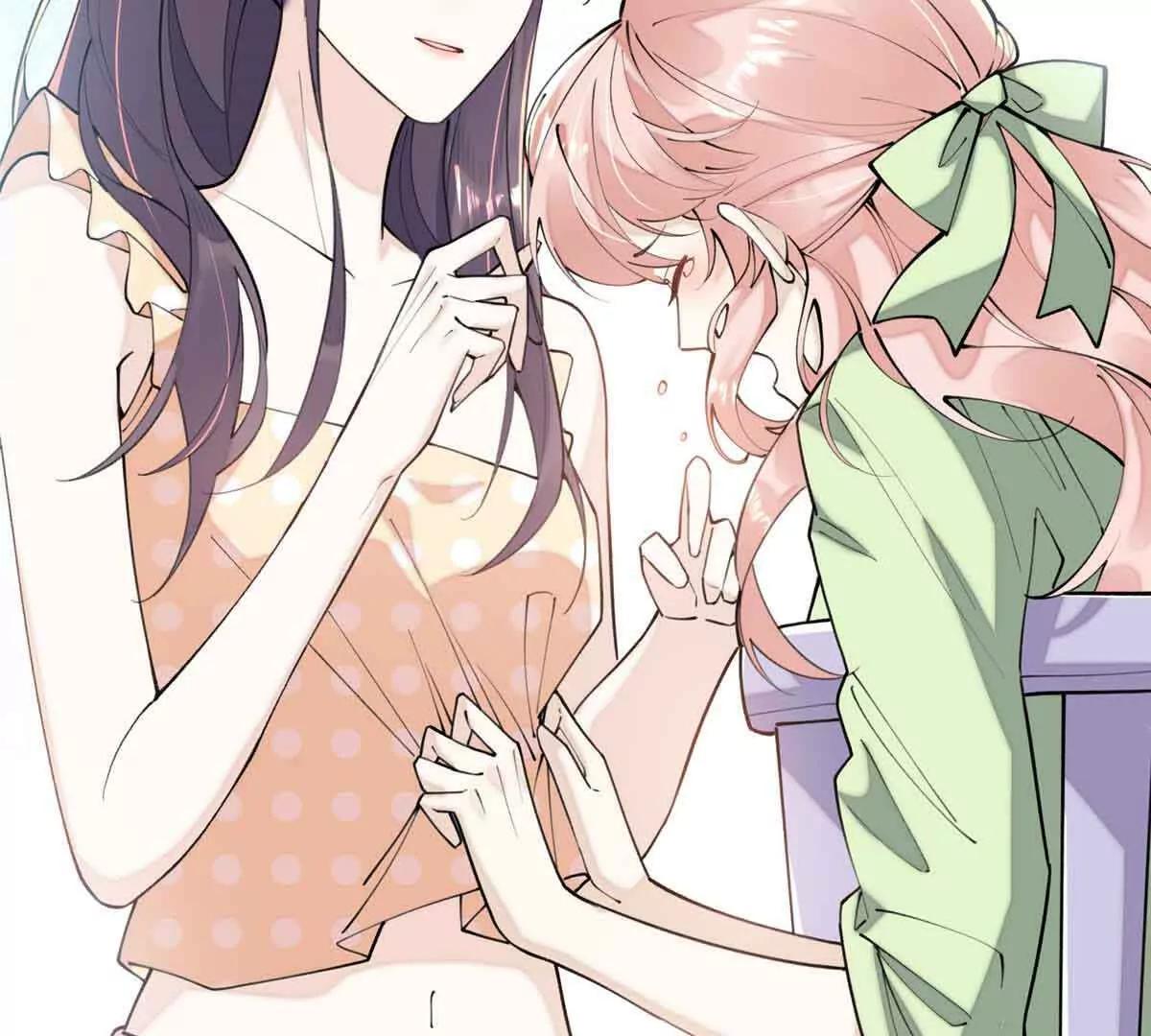 09 这就受不住了？9