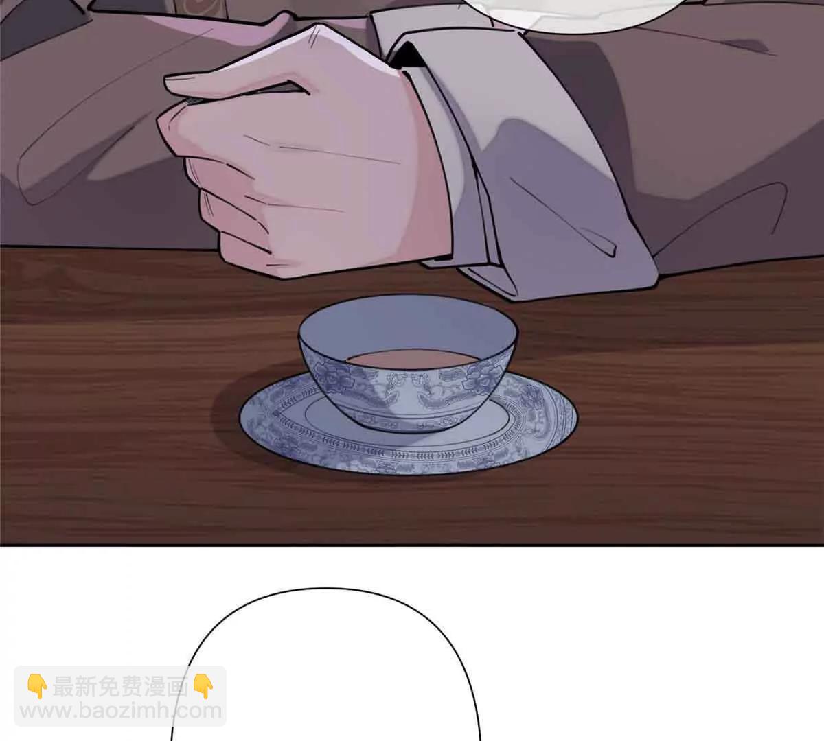 10 谁要左拥右抱？31