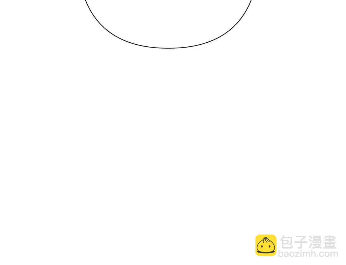 10 谁要左拥右抱？38