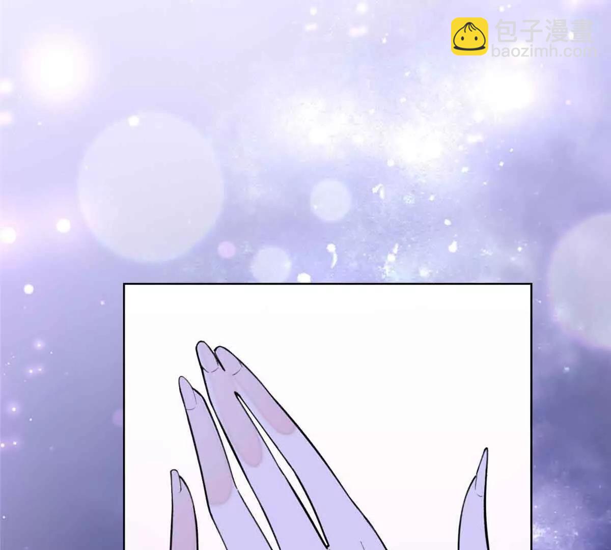 10 谁要左拥右抱？57