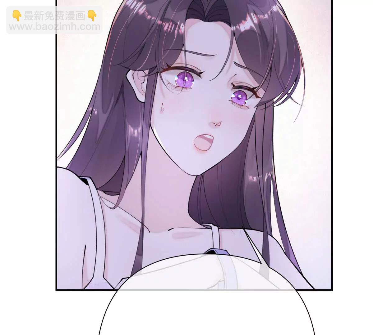 11 比绿茶更茶13