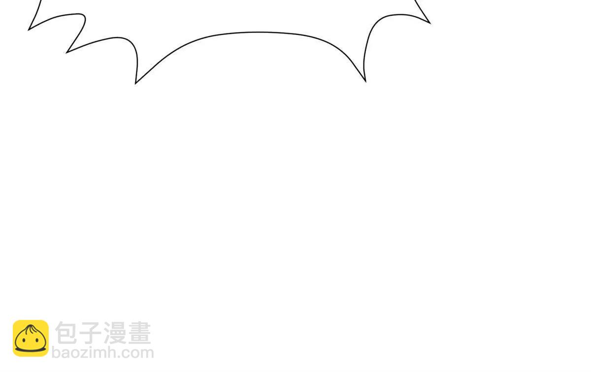 11 比绿茶更茶26