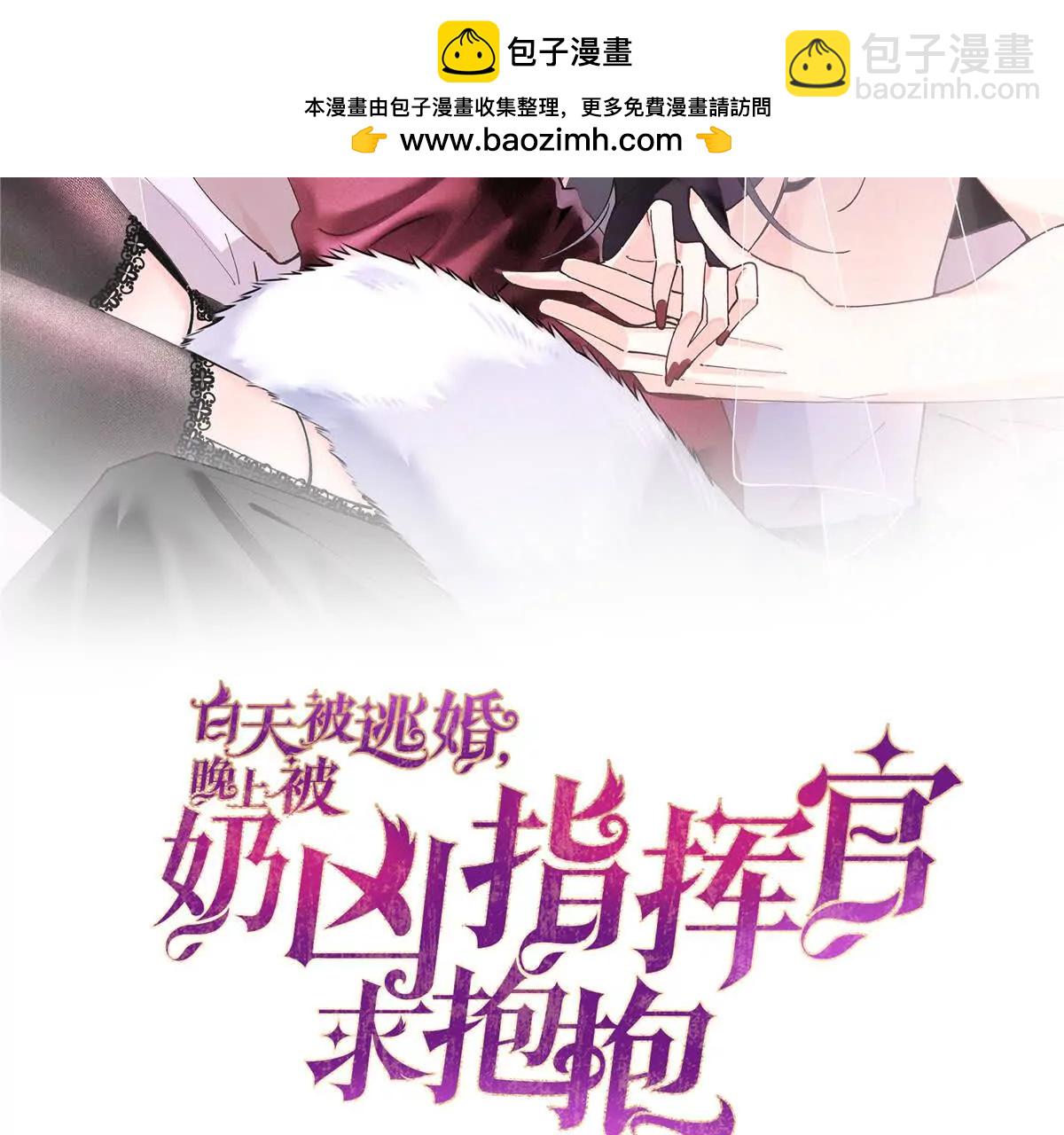 12 这谁啊？1