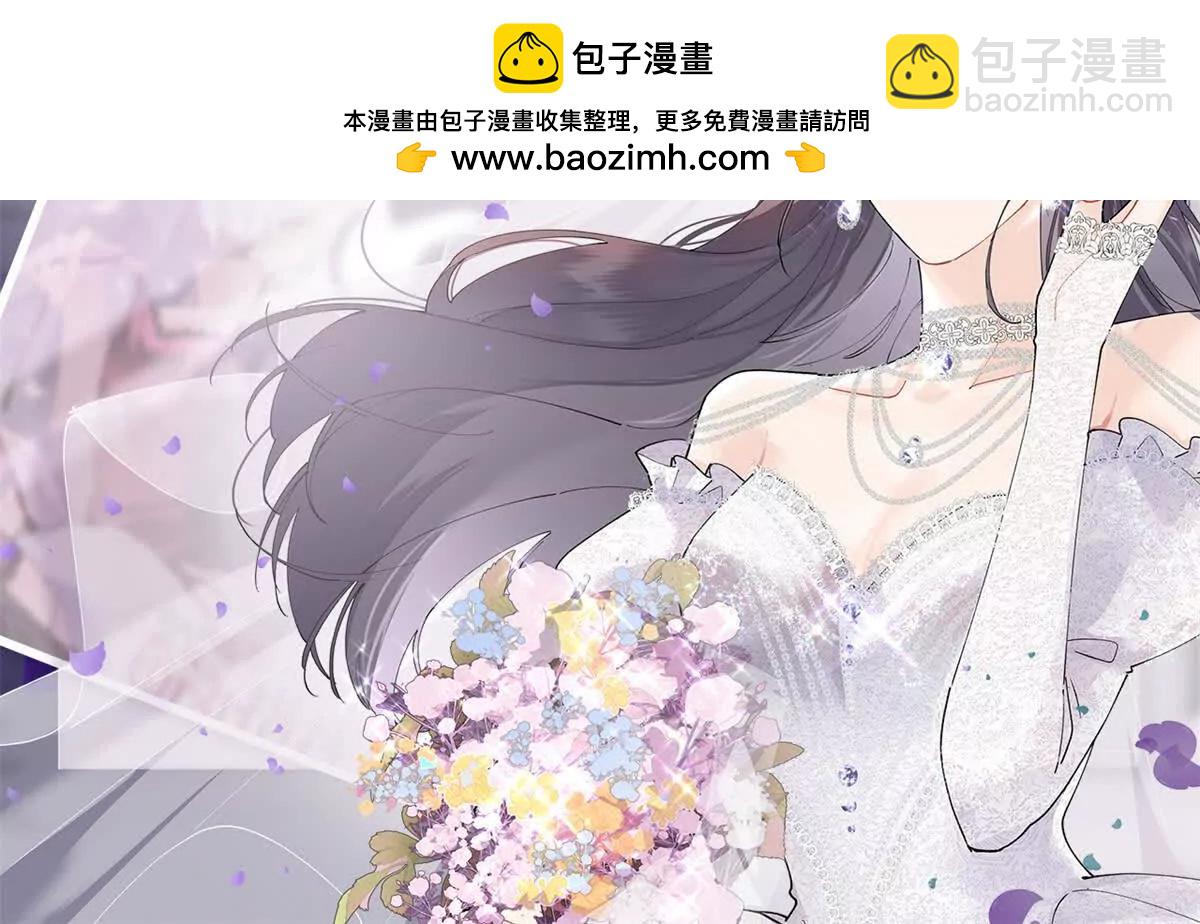12 这谁啊？102