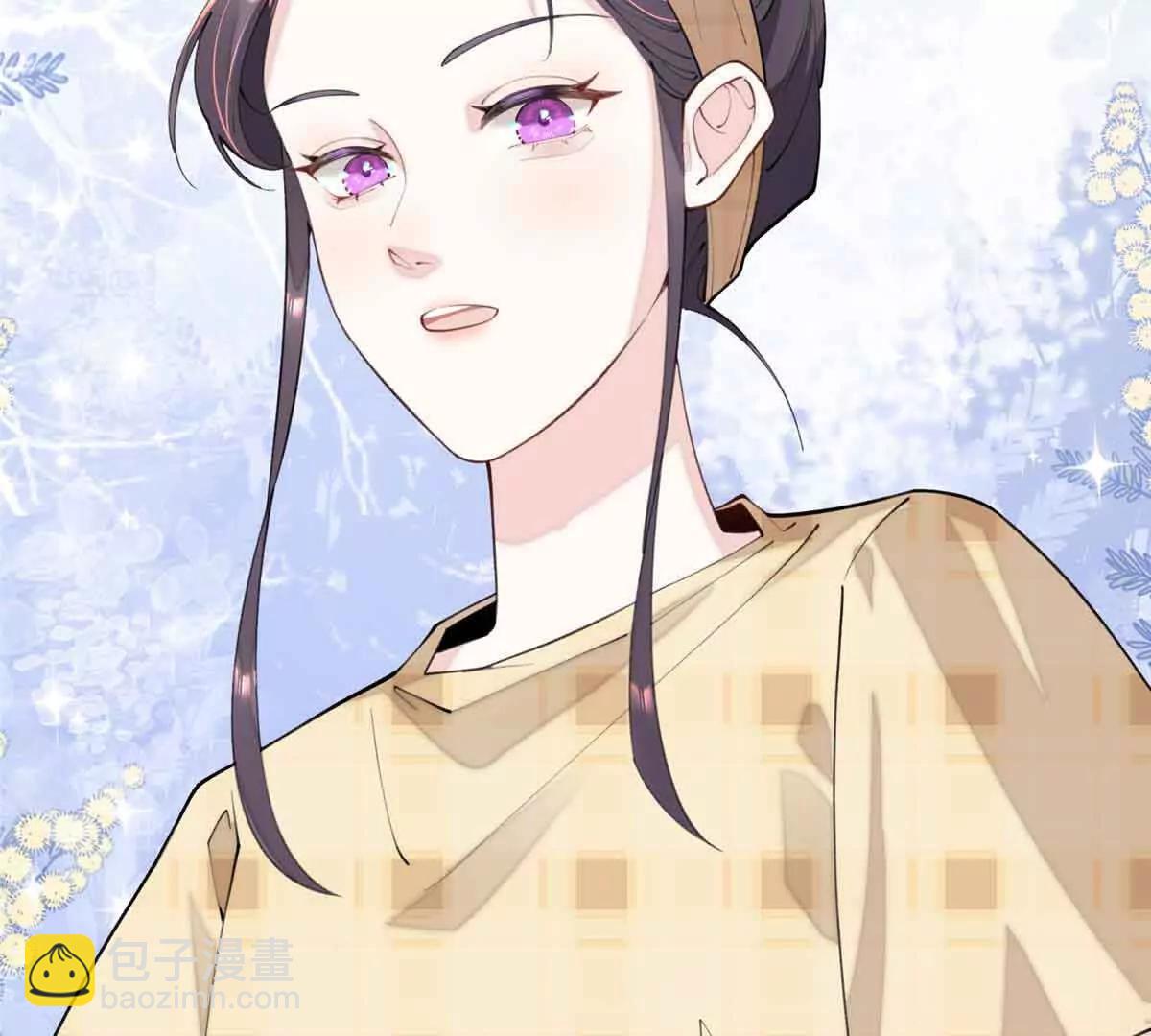 12 这谁啊？11
