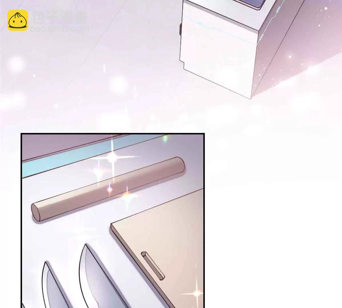12 这谁啊？15