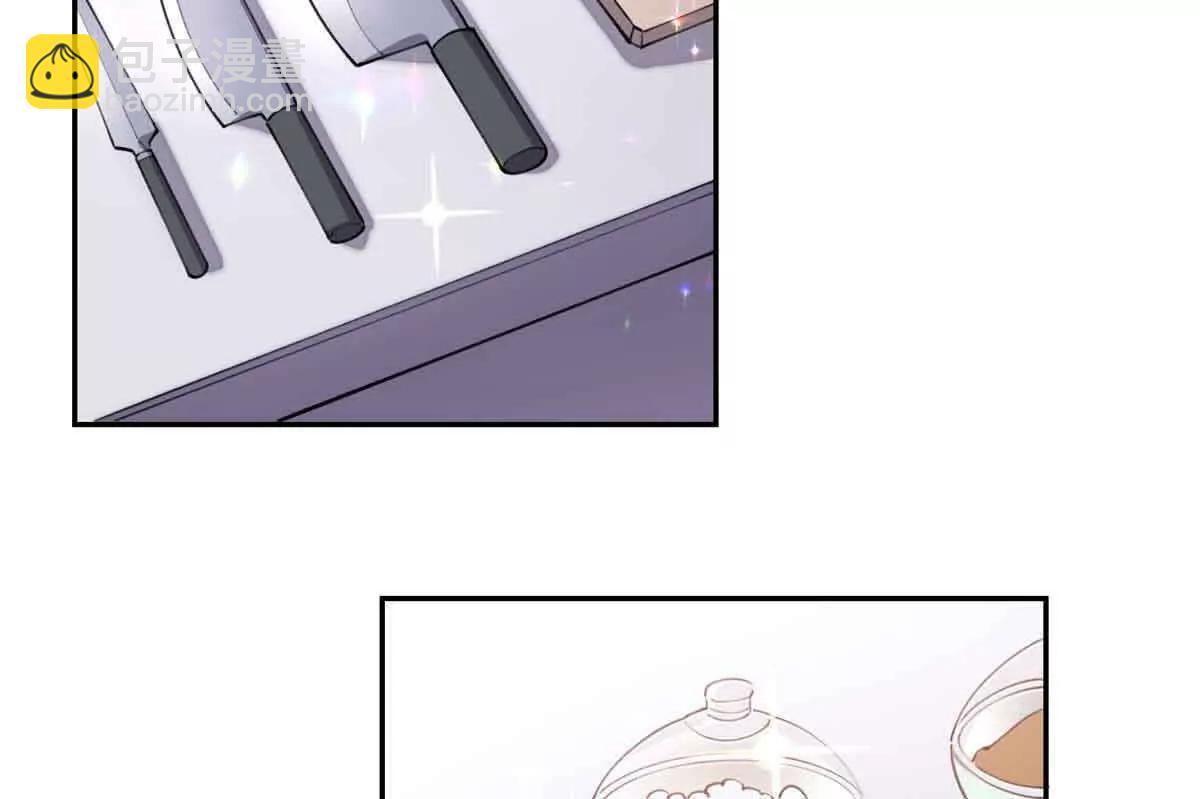 12 这谁啊？16