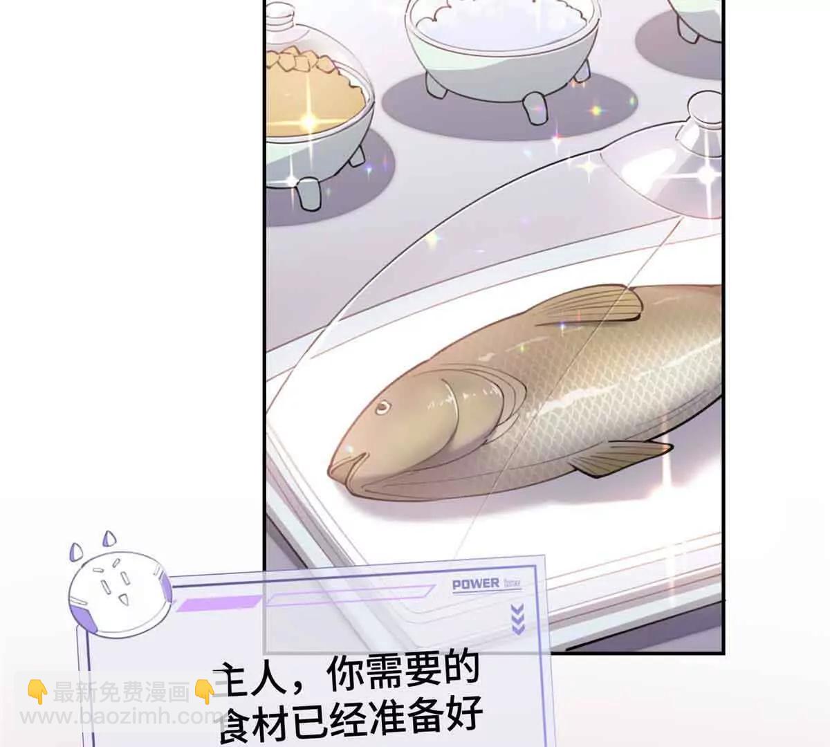 12 这谁啊？17