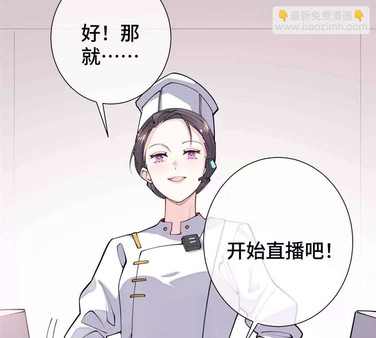 12 这谁啊？19