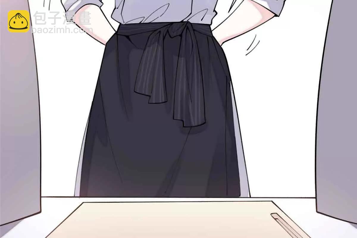 12 这谁啊？20