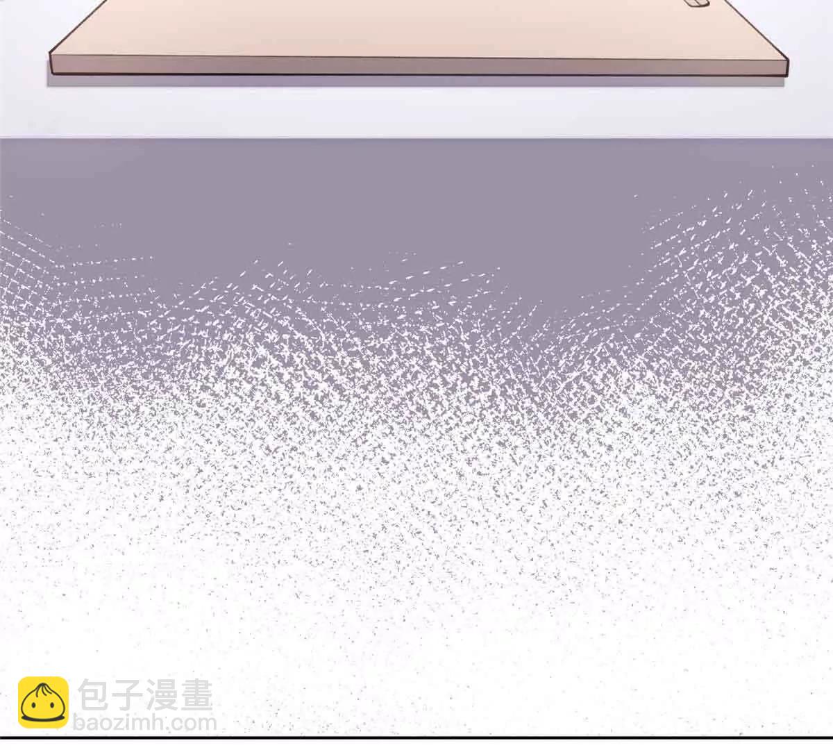 12 这谁啊？21