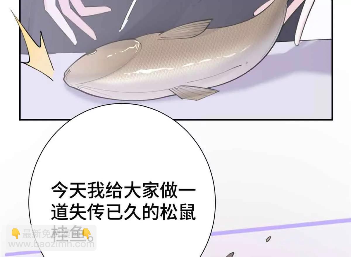 12 这谁啊？26
