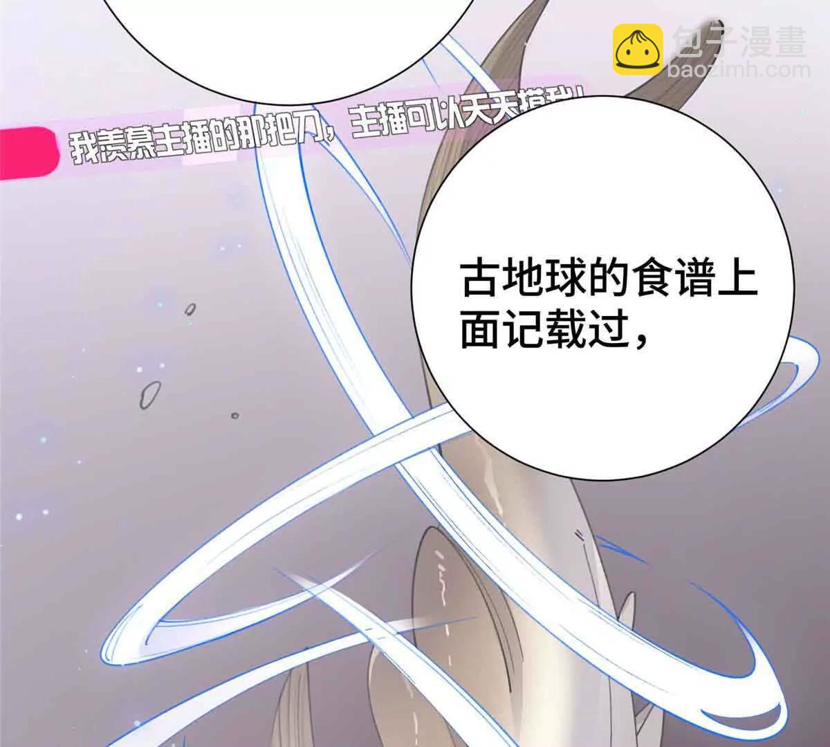12 这谁啊？27