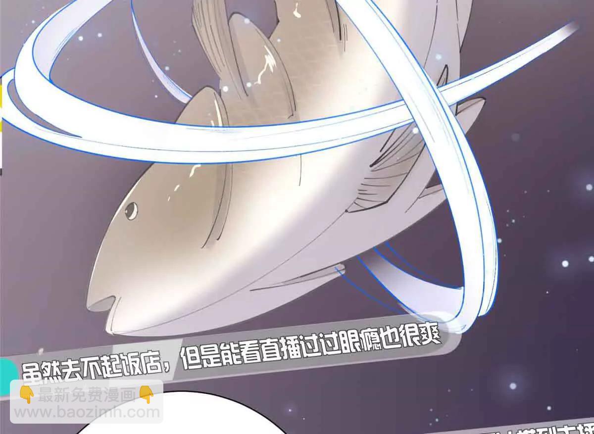12 这谁啊？28