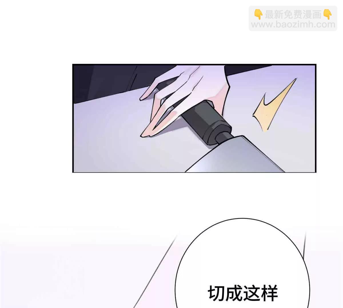12 这谁啊？31