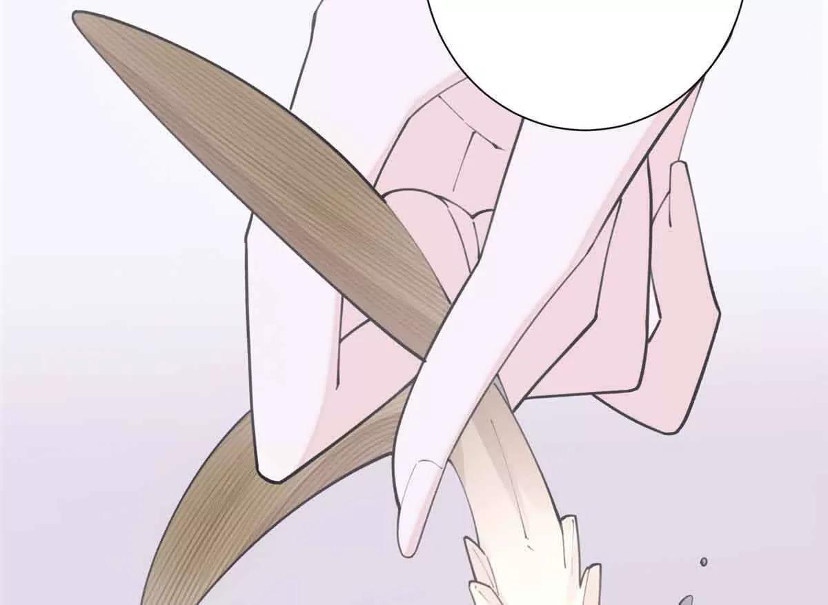 12 这谁啊？32