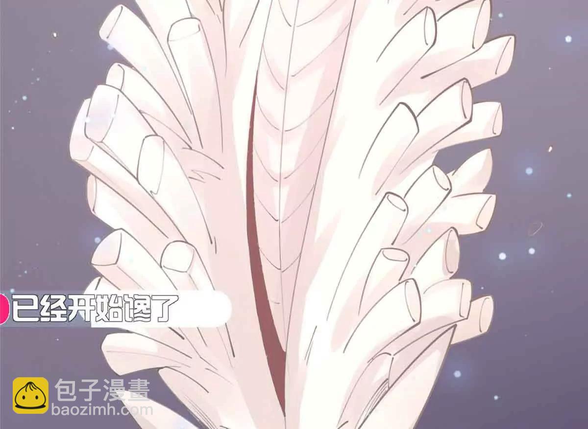 12 这谁啊？34