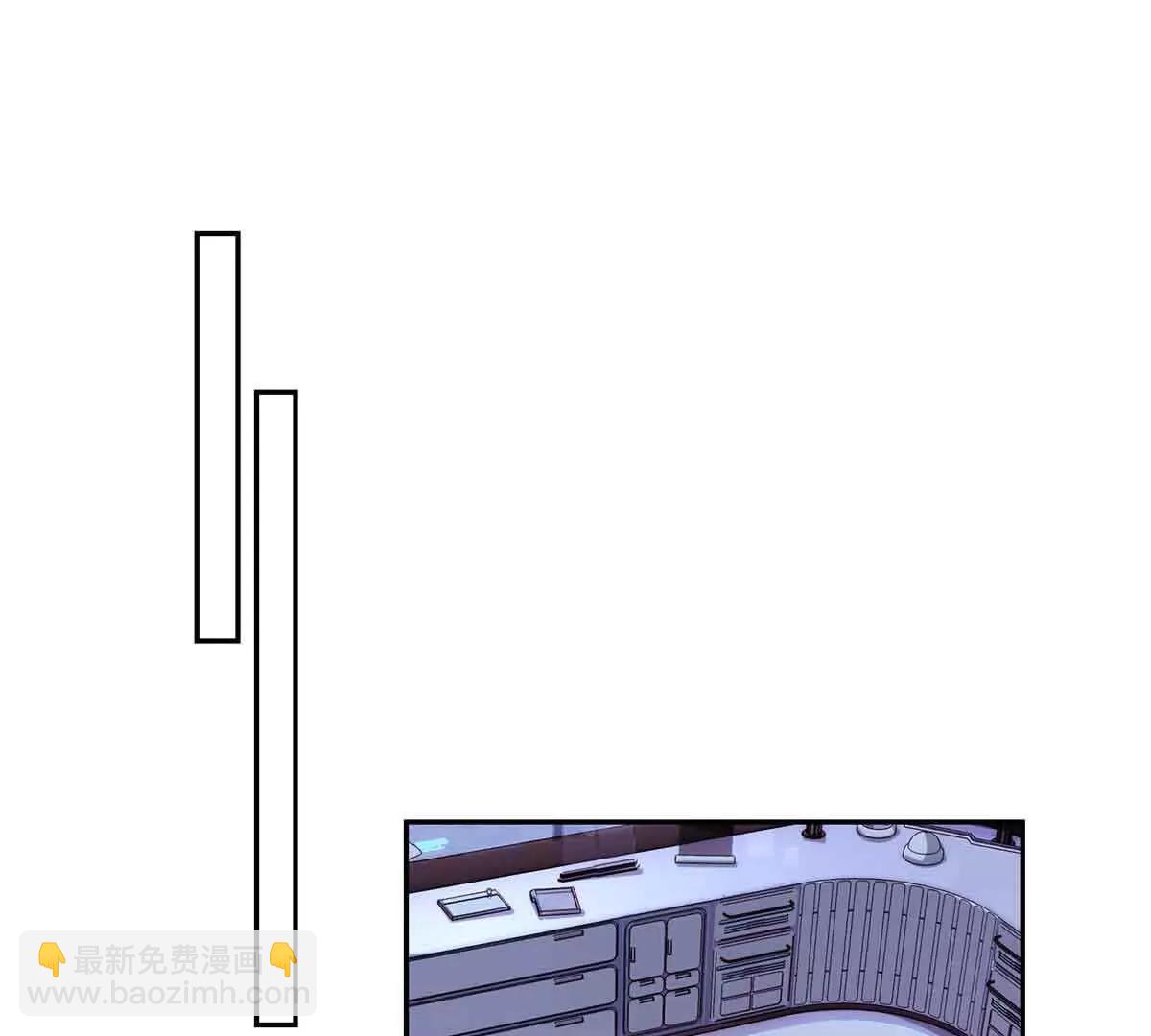 12 这谁啊？37