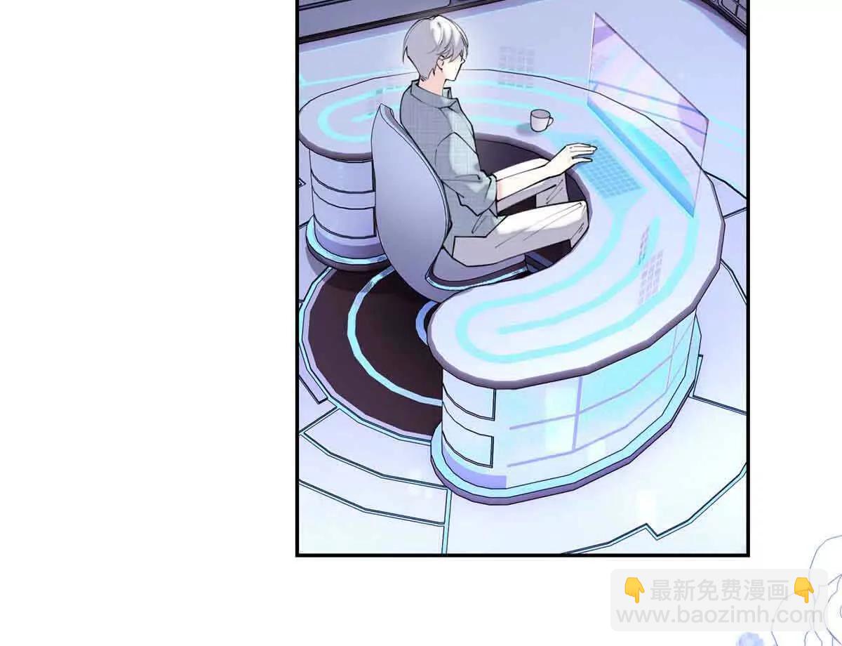 12 这谁啊？38