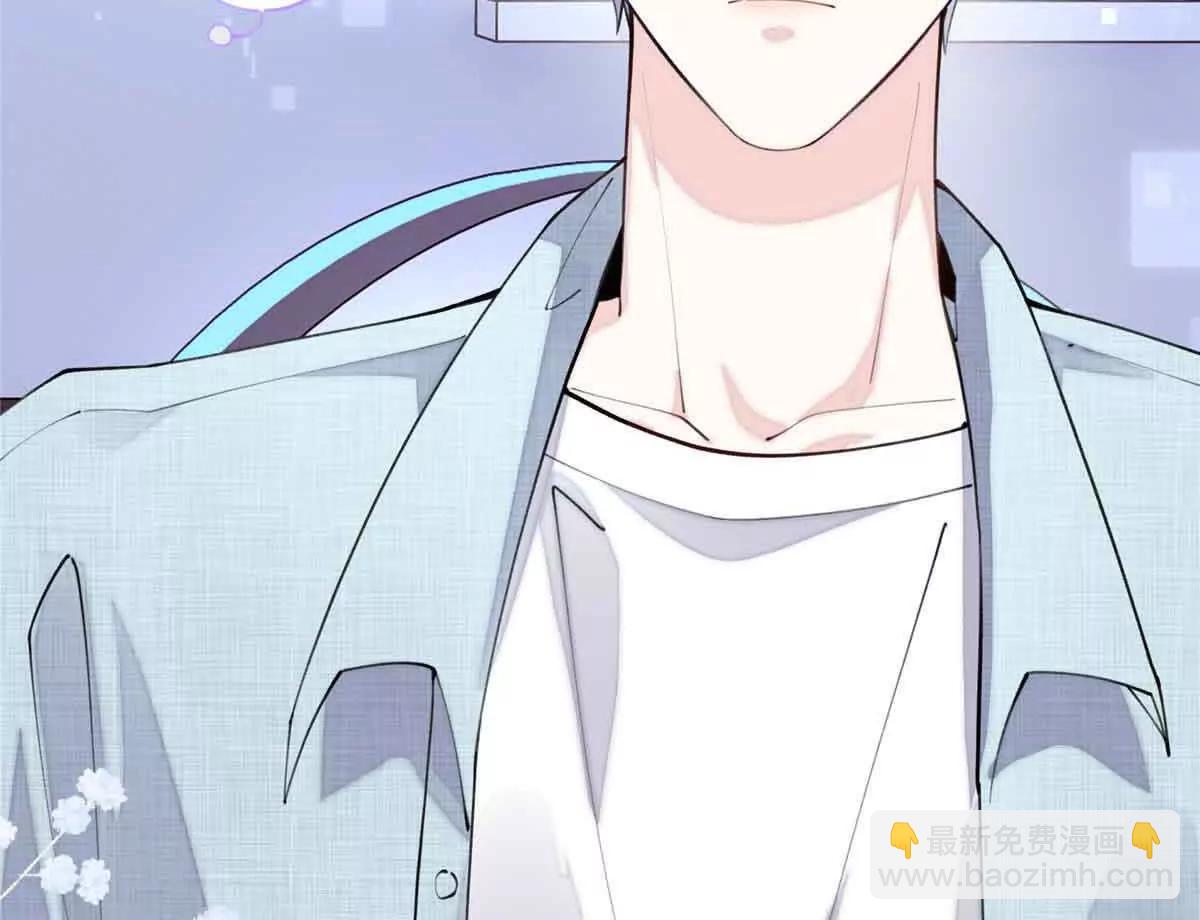 12 这谁啊？40
