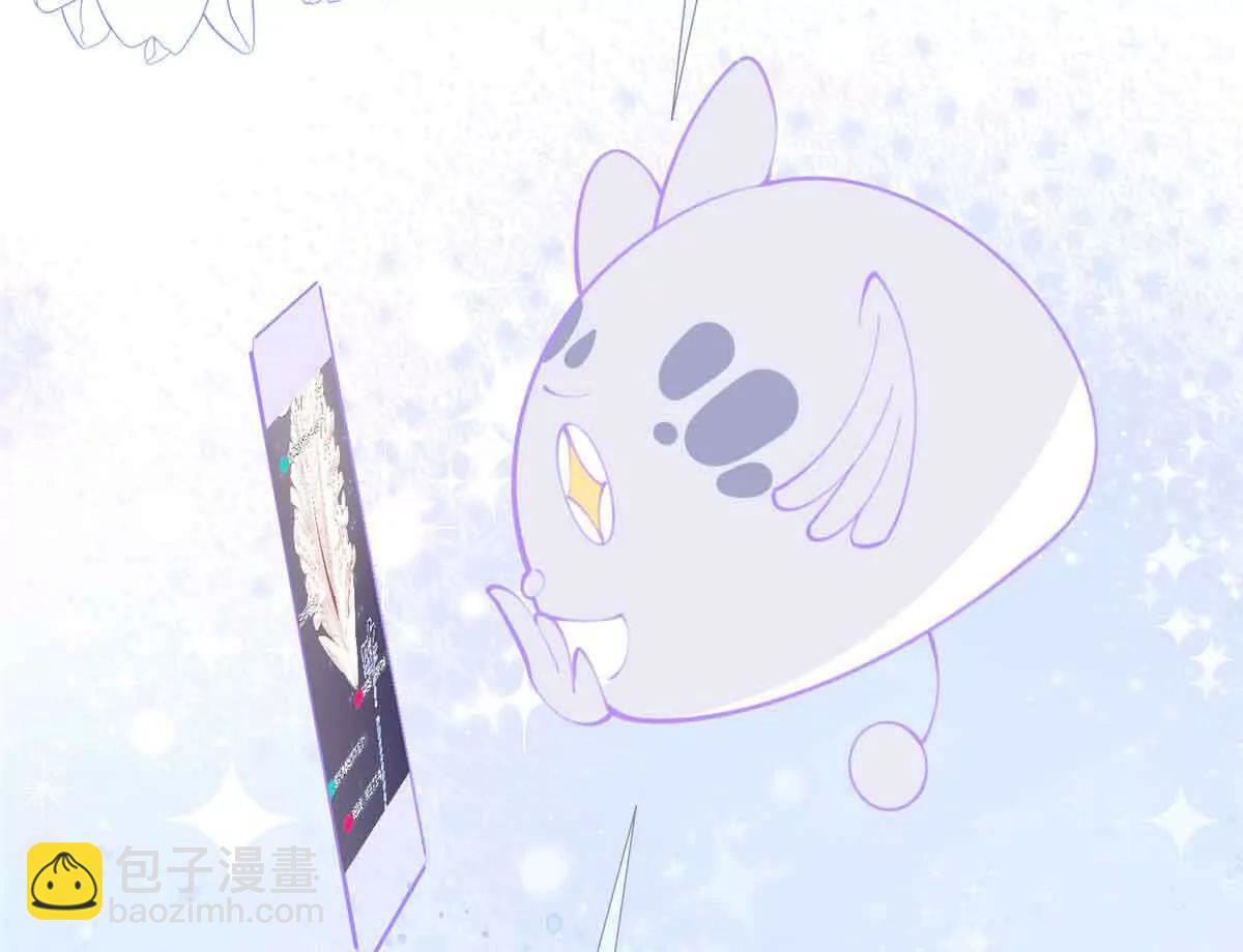 12 这谁啊？42